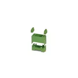 2940016 Phoenix contact EMG 30-LG/SET Корпуса для электронных устройств