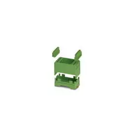 2940029 Phoenix contact EMG 37-LG/SET Корпуса для электронных устройств