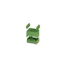 2940045 Phoenix contact EMG 50-LG/SET Корпуса для электронных устройств