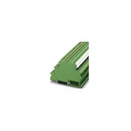 2940799 Phoenix contact EIK1-SVN-24P Клемма для электронных устр-в