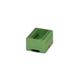 2940870 Phoenix contact EMG 50-LG/O Корпуса для электронных устройств