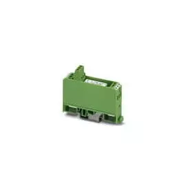 2941332 Phoenix contact EMG 17-REL/KSR- 48/21-21-LC AU Релейный модуль