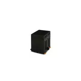 2941507 Phoenix contact CM175-LG/H 35/BO/DB/GH BK Корпуса для электронных устройств