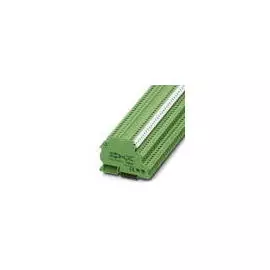 2941536 Phoenix contact DEK-OE- 60DC/ 48DC/100 Клемма полупроводниковых реле