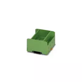 2941581 Phoenix contact EMG 90-LG/O Корпуса для электронных устройств