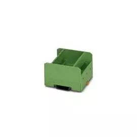 2941879 Phoenix contact EMG 75-LG/O Корпуса для электронных устройств