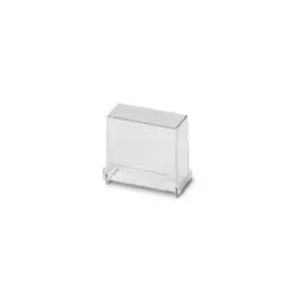 2942221 Phoenix contact EMG 17-H 35MM KLAR Корпуса для электронных устройств