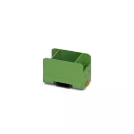 2942315 Phoenix contact EMG 45-LG/O Корпуса для электронных устройств