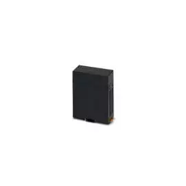 2942878 Phoenix contact CM 50-LG/H 30/BO BK Корпуса для электронных устройств