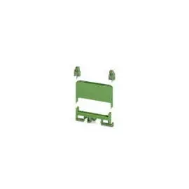 2942959 Phoenix contact EMG 10-LG/SET Корпуса для электронных устройств