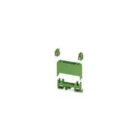 2942975 Phoenix contact EMG 15-LG/SET Корпуса для электронных устройств