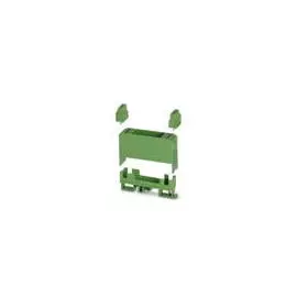 2942991 Phoenix contact EMG 22-LG/SET Корпуса для электронных устройств