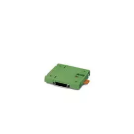 2943712 Phoenix contact EM-MP 45N Корпуса для электронных устройств