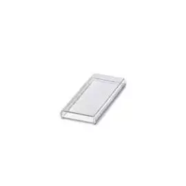 2944193 Phoenix contact EMG100-H 7,5MM KLAR Корпуса для электронных устройств