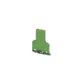 2944274 EMG 10-OV-230AC/24DC/1 Оптрон Phoenix Contact