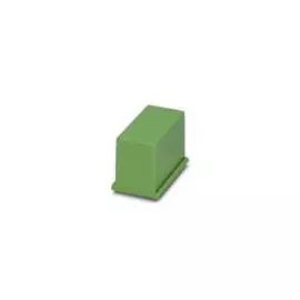 2944300 Phoenix contact EMG 90-H 52MM GN Корпуса для электронных устройств