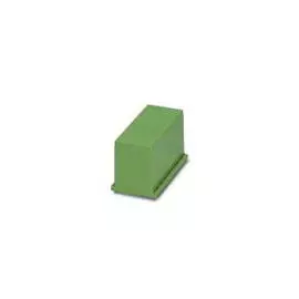 2944724 Phoenix contact EMG100-H 52MM GN Корпуса для электронных устройств