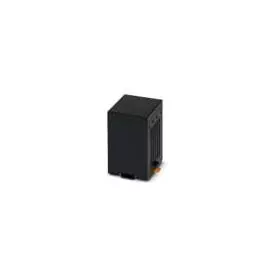 2944876 Phoenix contact CM 90-LG/H 12,5/BO BK Корпуса для электронных устройств