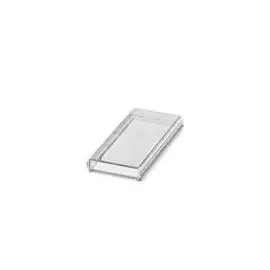2945396 Phoenix contact EMG 90-H 7,5MM KLAR Корпуса для электронных устройств