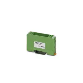 2946081 Phoenix contact EMG 17-B3 Корпуса для электронных устройств