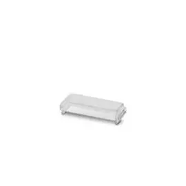 2946094 Phoenix contact EMG 17-H 7,5MM KLAR Корпуса для электронных устройств