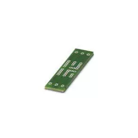 2946120 Phoenix contact P 1-EMG 17 Корпуса для электронных устройств
