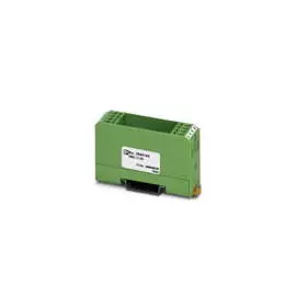 2946146 Phoenix contact EMG 22-B4 Корпуса для электронных устройств