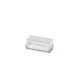 2946162 Phoenix contact EMG 22-H 15MM KLAR Корпуса для электронных устройств