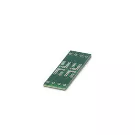 2946188 Phoenix contact P 1-EMG 22 Корпуса для электронных устройств