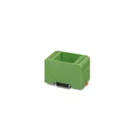 2946191 Phoenix contact EMG 45-LG Корпуса для электронных устройств
