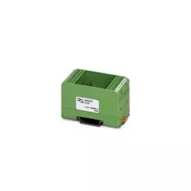 2946201 Phoenix contact EMG 45-B8 Корпуса для электронных устройств