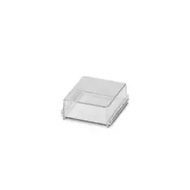 2946227 Phoenix contact EMG 45-H 15MM KLAR Корпуса для электронных устройств