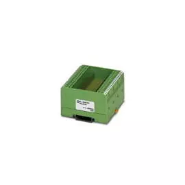 2946269 Phoenix contact EMG 90-B17 Корпуса для электронных устройств