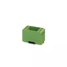 2947051 Phoenix contact EMG 37-LG Корпуса для электронных устройств