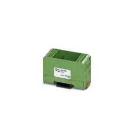 2947064 Phoenix contact EMG 37-B7 Корпуса для электронных устройств