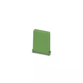 2947129 Phoenix contact EMG 12-H 52MM GN Корпуса для электронных устройств