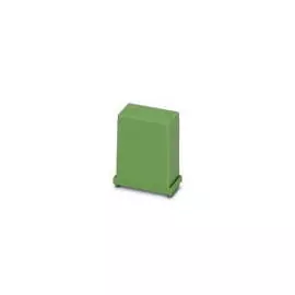 2947145 Phoenix contact EMG 25-H 52MM GN Корпуса для электронных устройств