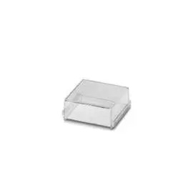 2947161 Phoenix contact EMG 37-H 15MM KLAR Корпуса для электронных устройств
