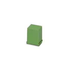 2947174 Phoenix contact EMG 37-H 52MM GN Корпуса для электронных устройств