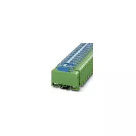 2947491 EMG 17-REL/SG-B 60/21/P Реле Phoenix Contact