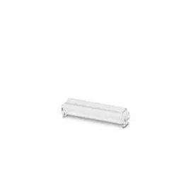 2947763 Phoenix contact EMG 10-H 7,5MM KLAR Корпуса для электронных устройств