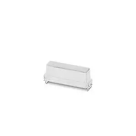 2947776 Phoenix contact EMG 10-H 15MM KLAR Корпуса для электронных устройств