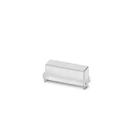 2947831 Phoenix contact EMG 15-H 15MM KLAR Корпуса для электронных устройств