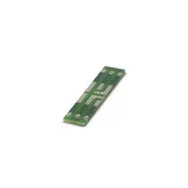 2947857 Phoenix contact P 1-EMG 15 Корпуса для электронных устройств