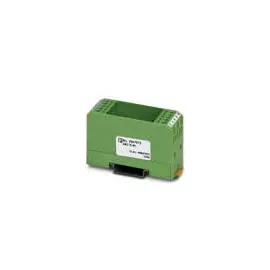 2947873 Phoenix contact EMG 30-B5 Корпуса для электронных устройств