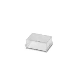 2947899 Phoenix contact EMG 30-H 15MM KLAR Корпуса для электронных устройств