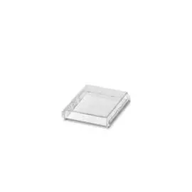 2947925 Phoenix contact EMG 50-H 7,5MM KLAR Корпуса для электронных устройств