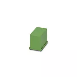 2947970 Phoenix contact EMG 75-H 52MM GN Корпуса для электронных устройств