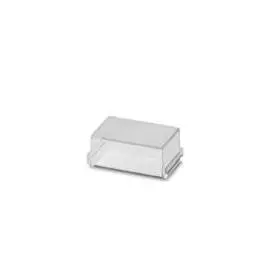 2948322 Phoenix contact EMG 25-H 15MM KLAR Корпуса для электронных устройств