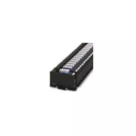 2949994 Phoenix contact EMG 17-REL/KSR-G 24/SO38 BK Модуль